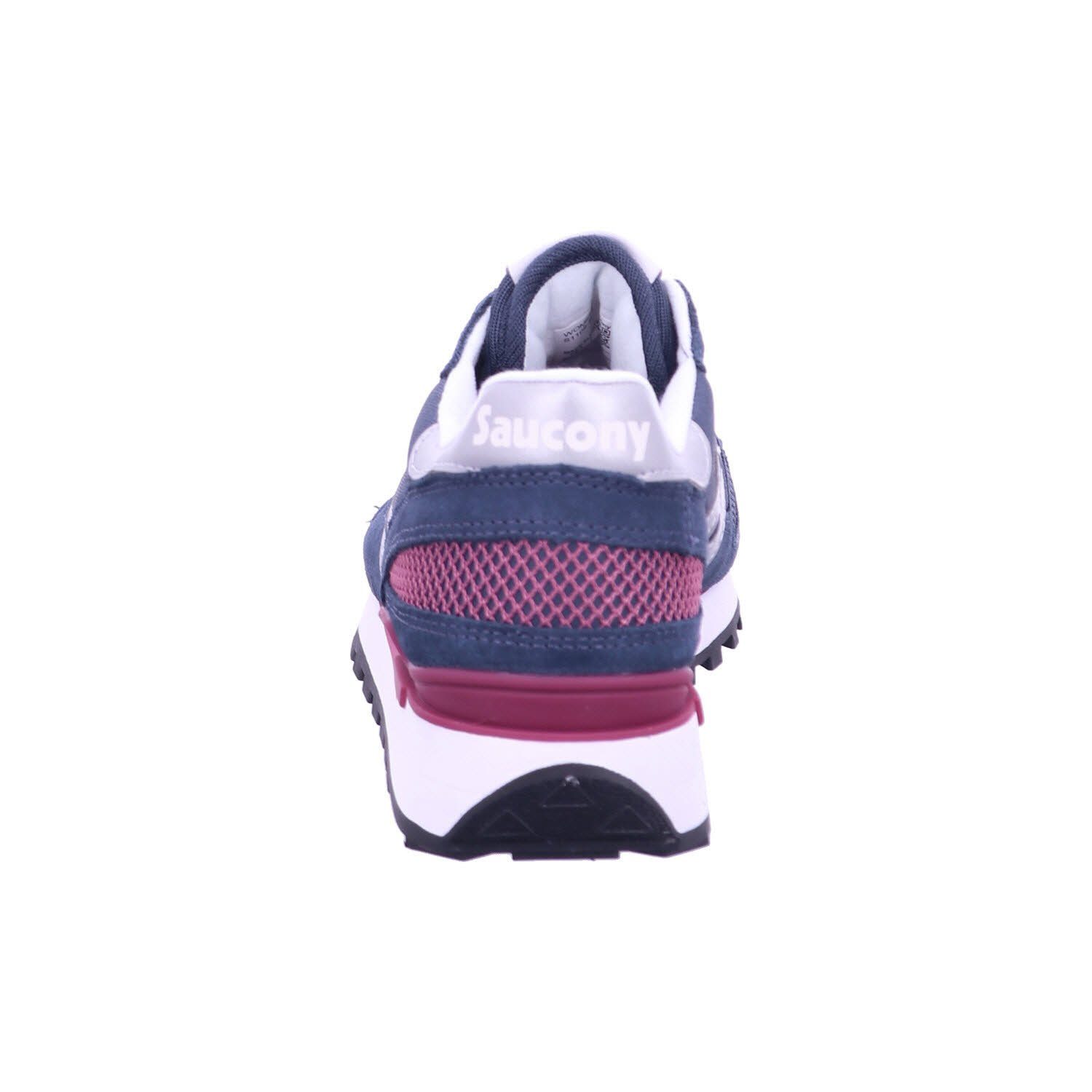 Saucony S1108 Schnürschuh
