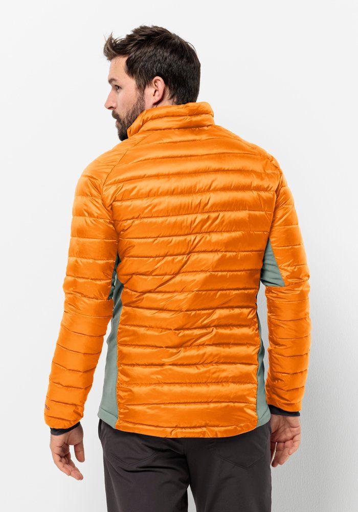 Jack Wolfskin Funktionsjacke ROUTEBURN PRO INS günstig online kaufen