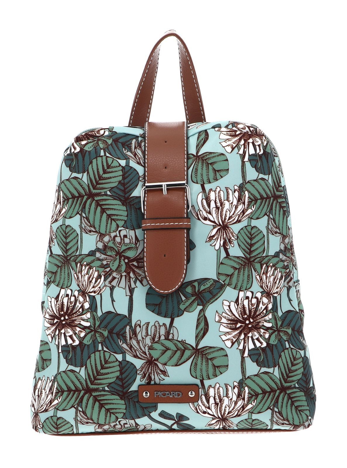 Picard Freizeitrucksack Backpack Shoulderbag günstig online kaufen