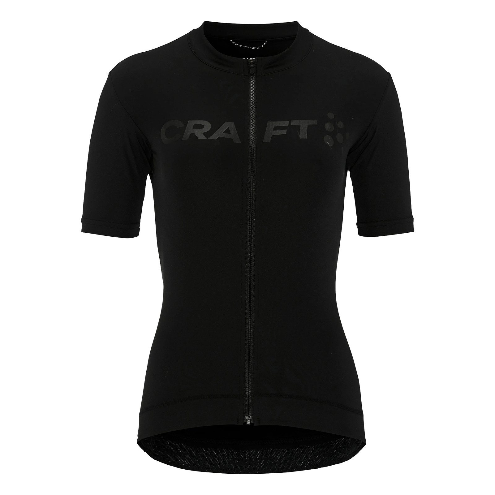 Funktionsshirt Radtrikot Endur Logo Jersey