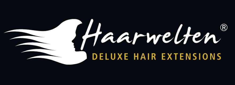 Haarwelten Deluxe Hair Extensions