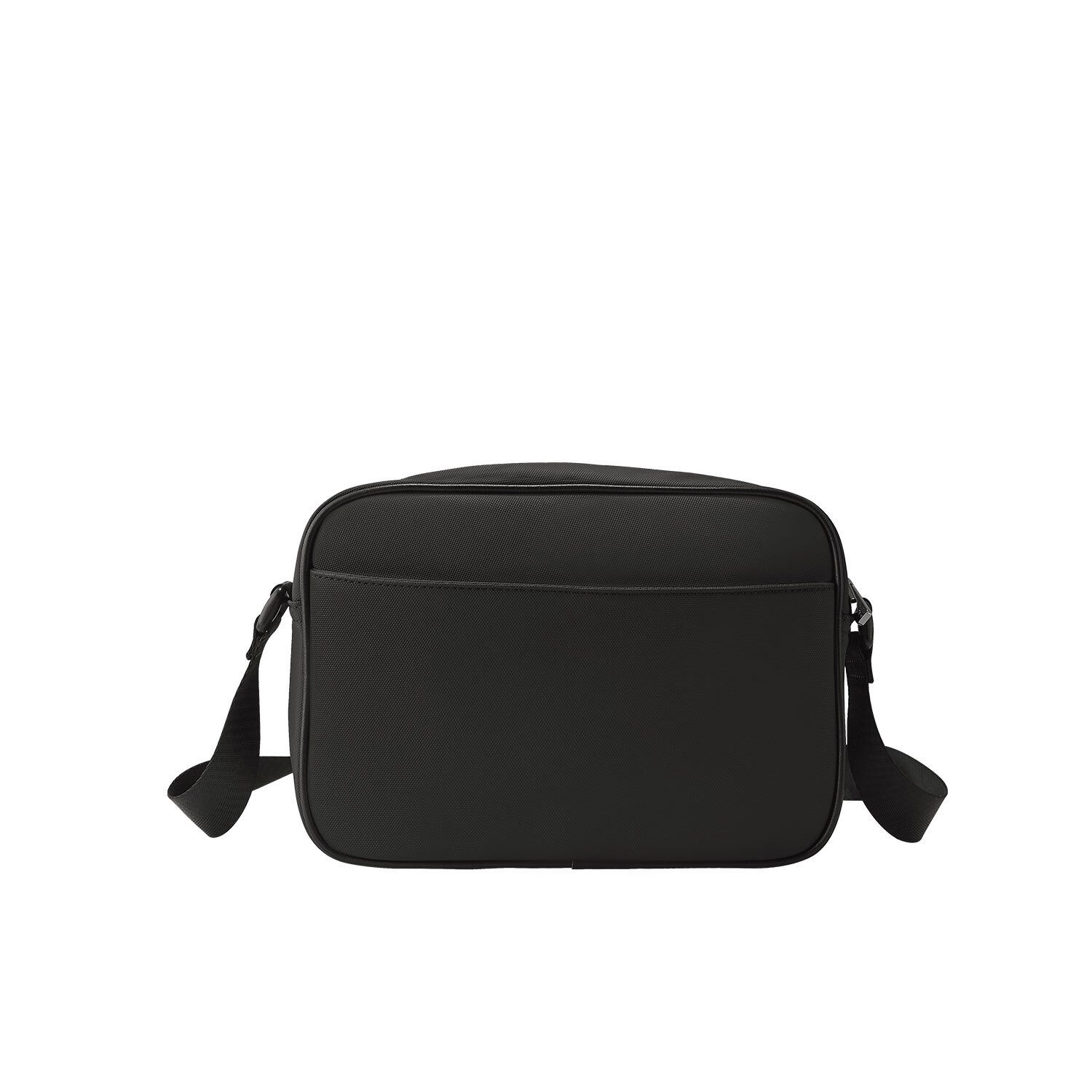 Victoria Hyde Handtasche Victoria Hyde Sidney günstig online kaufen