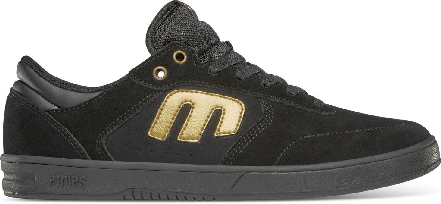 Windrow X Matt Berger 4101000551-970 Skaterschuhe Skateschuh