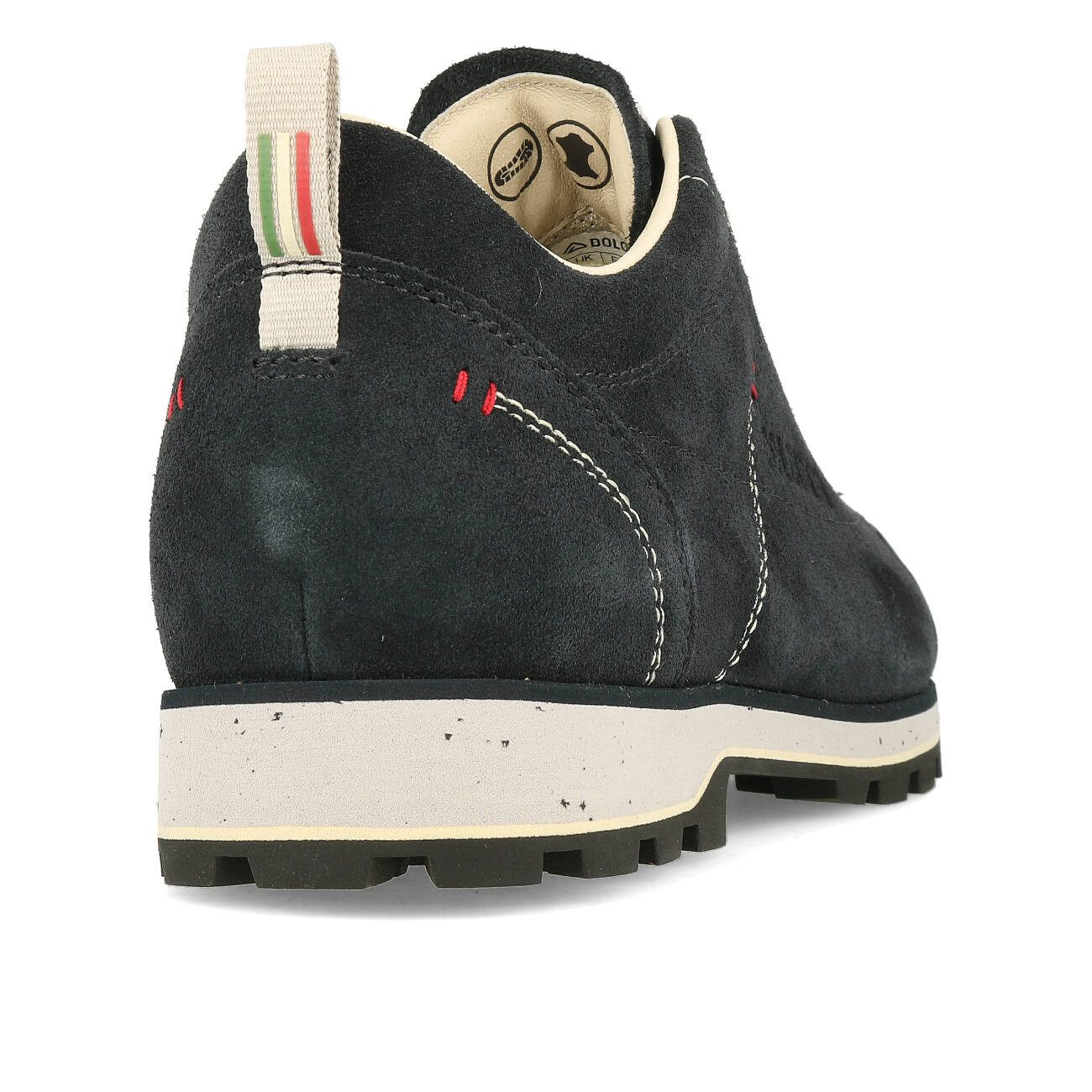 Dolomite Dolomite Cinquantaquattro Shoe 54 Low Evo Herren Blue Cord Outdoorschuh – Bild 3 von 5