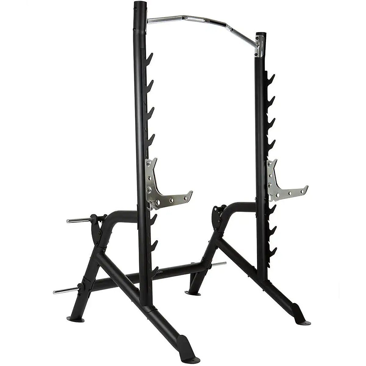 Hammer Trainingsstation INSPIRE by HAMMER Squat Rack | Fitness-Stationen