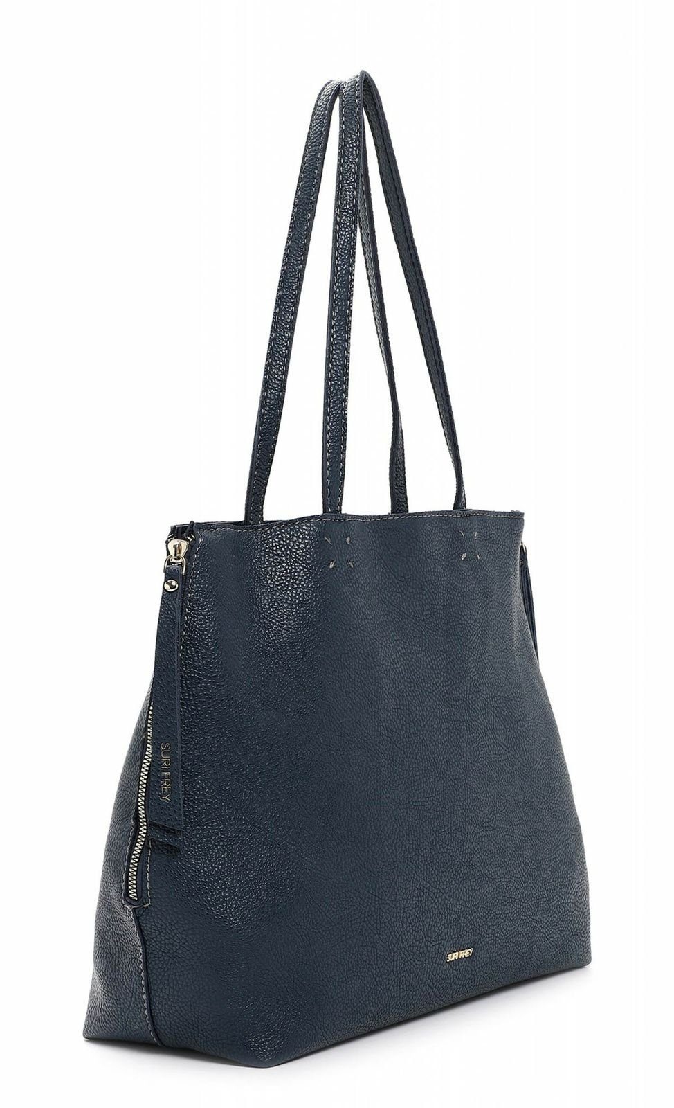 SURI FREY Schultertasche Ketty