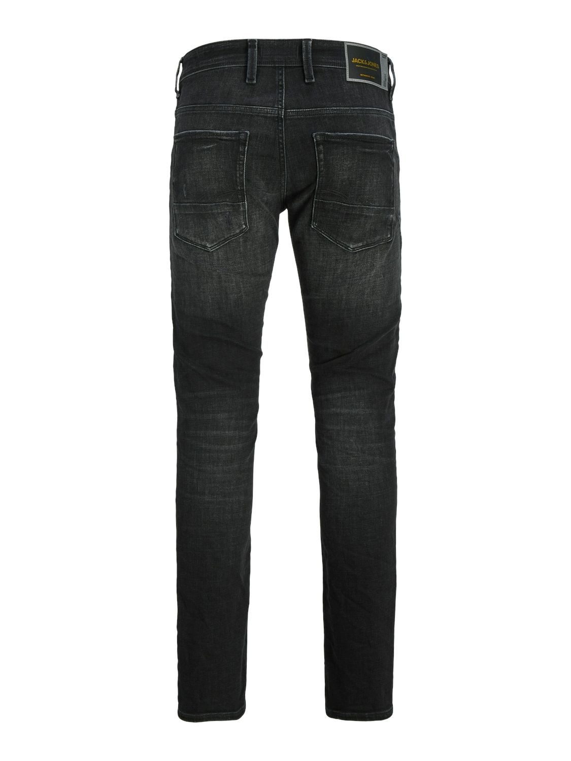 Jack & Jones 5-Pocket-Jeans günstig online kaufen