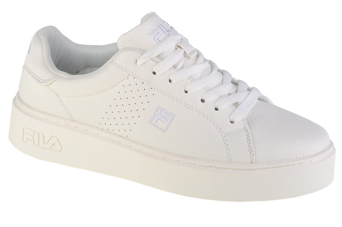 Fila Crosscourt Altezza R Wmn Sneaker