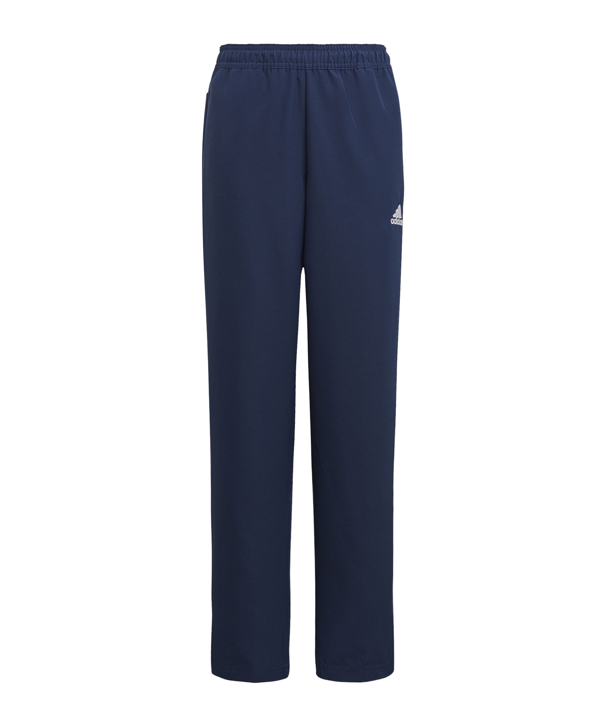 adidas Performance Sporthose adidas Performance Entrada