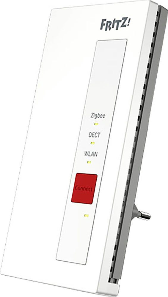 AVM FRITZ!Smart Gateway Smart-Home-Station