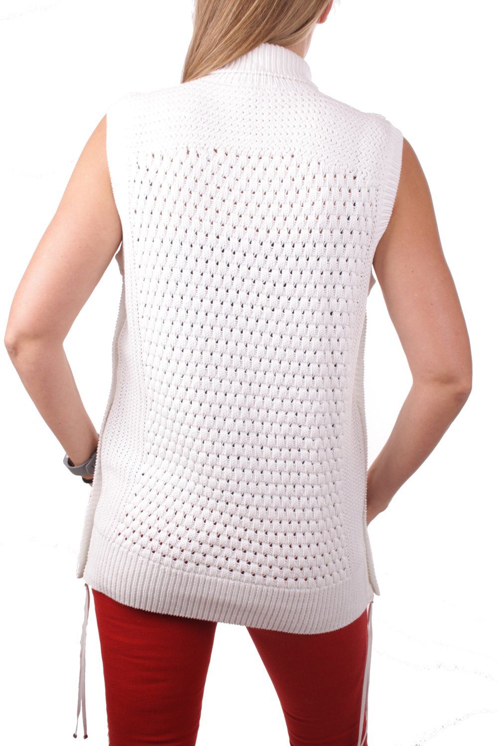 Diesel Pullunder MERCY MAGLIA