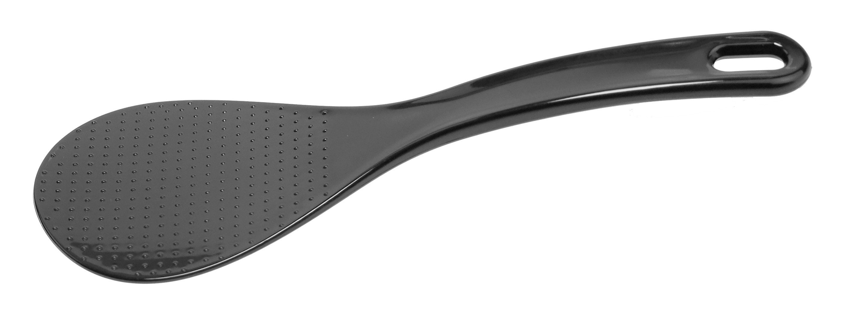 Tefal Messbecher Tefal SS-995961 Spatel, Löffel für CY7548 Turbo Cuisine Multikocher