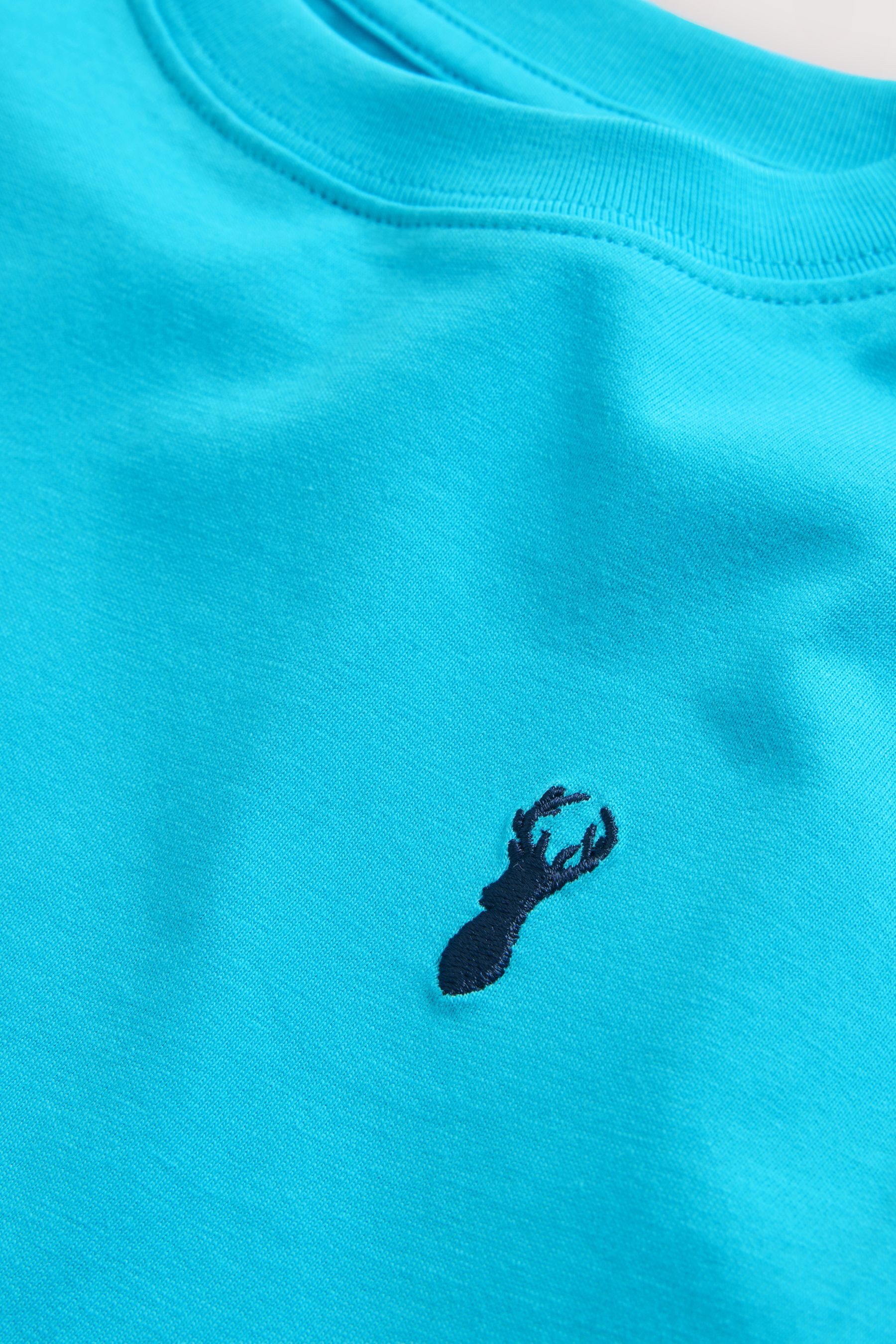 Next T-Shirt T-Shirt (1-tlg)