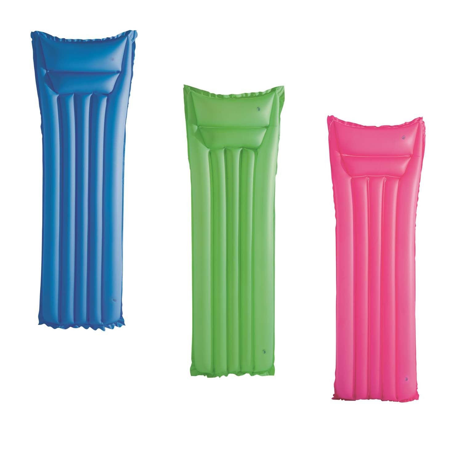 Bestway Luftmatratze Bestway 44007 - Luftmatratze günstig online kaufen