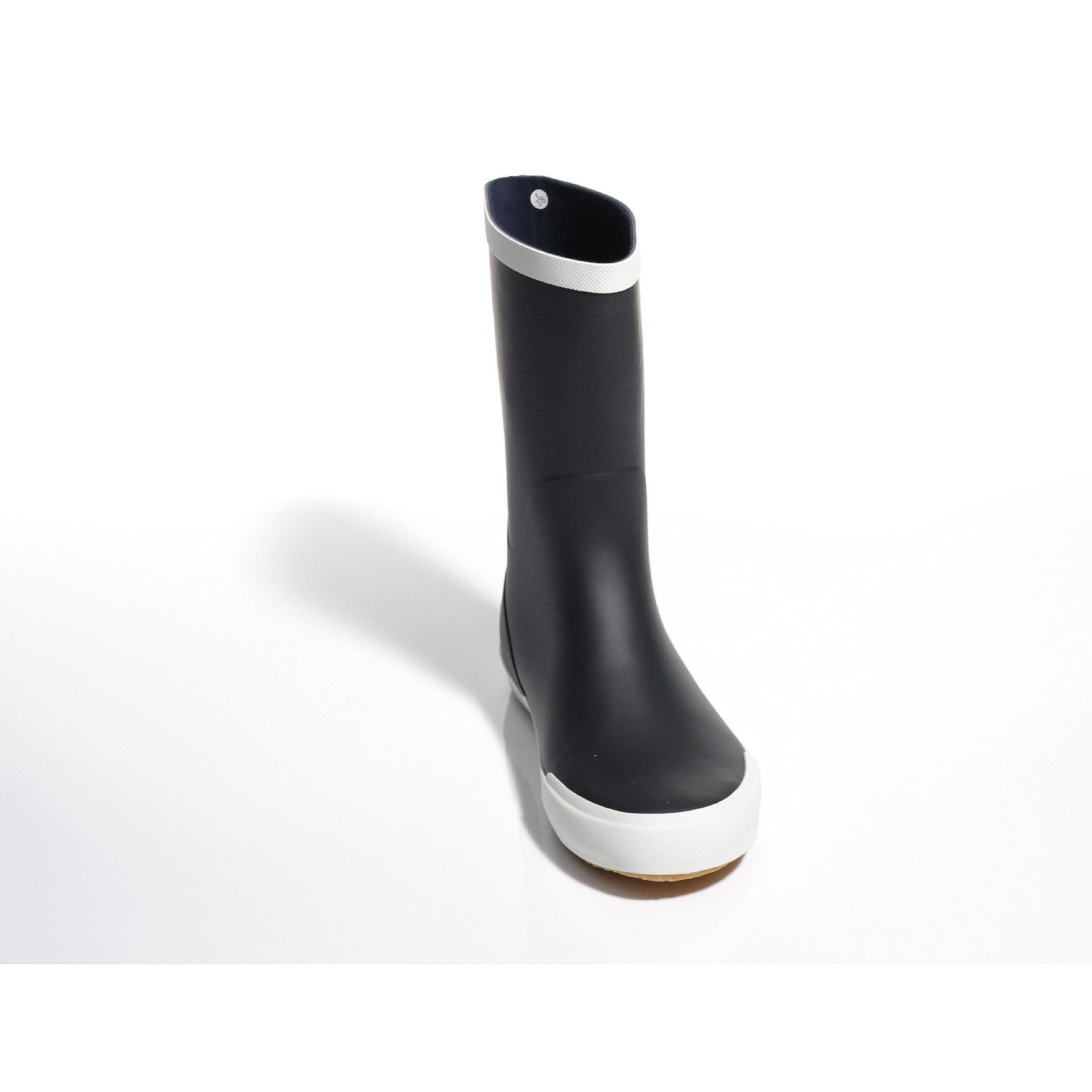 Helly Hansen Stiefel