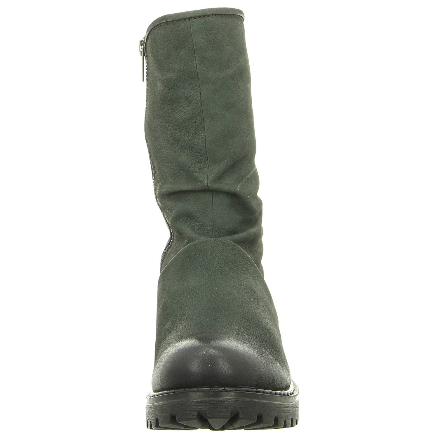 Josef Seibel Melinda 31 Stiefelette