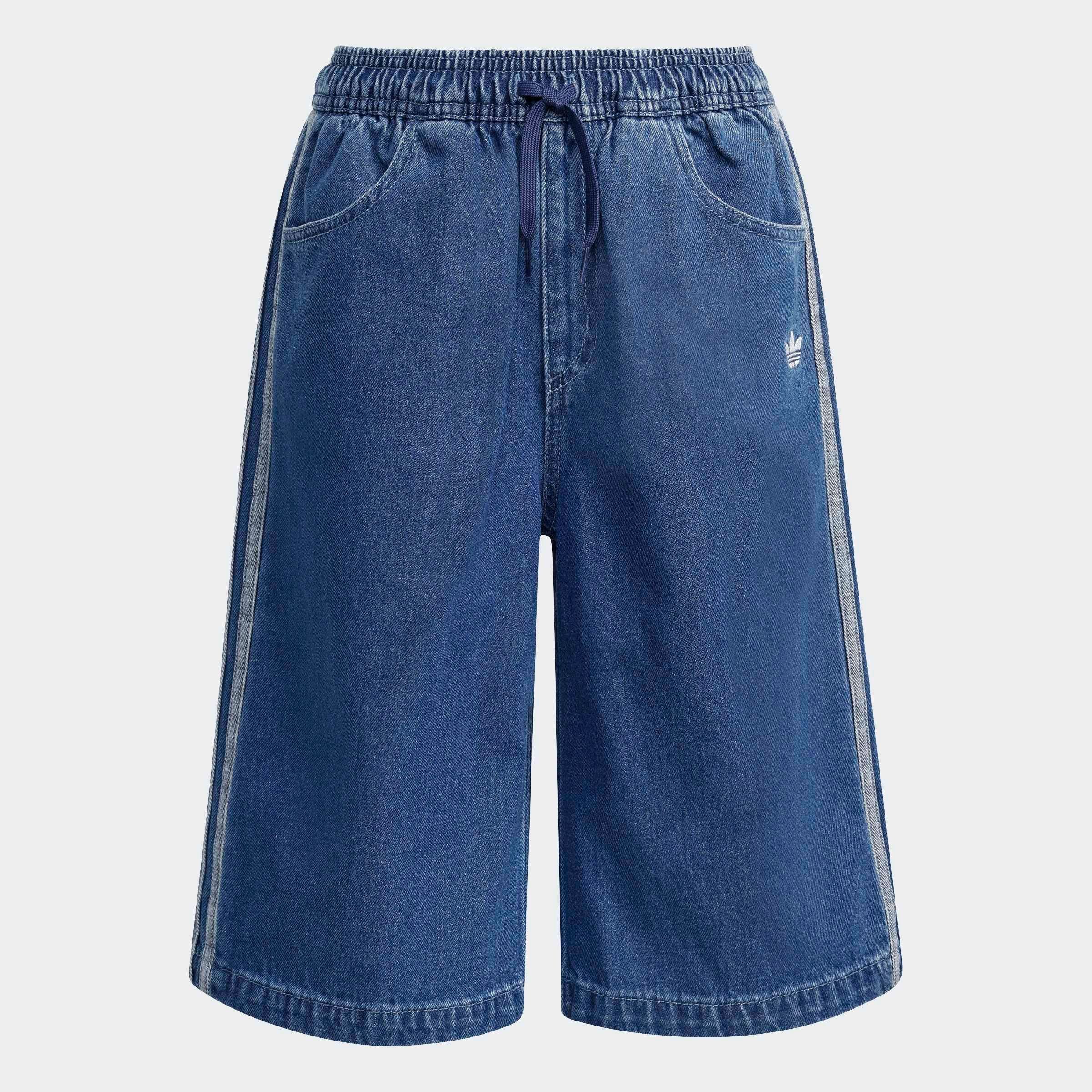 Jeansshorts DENIM JORTS