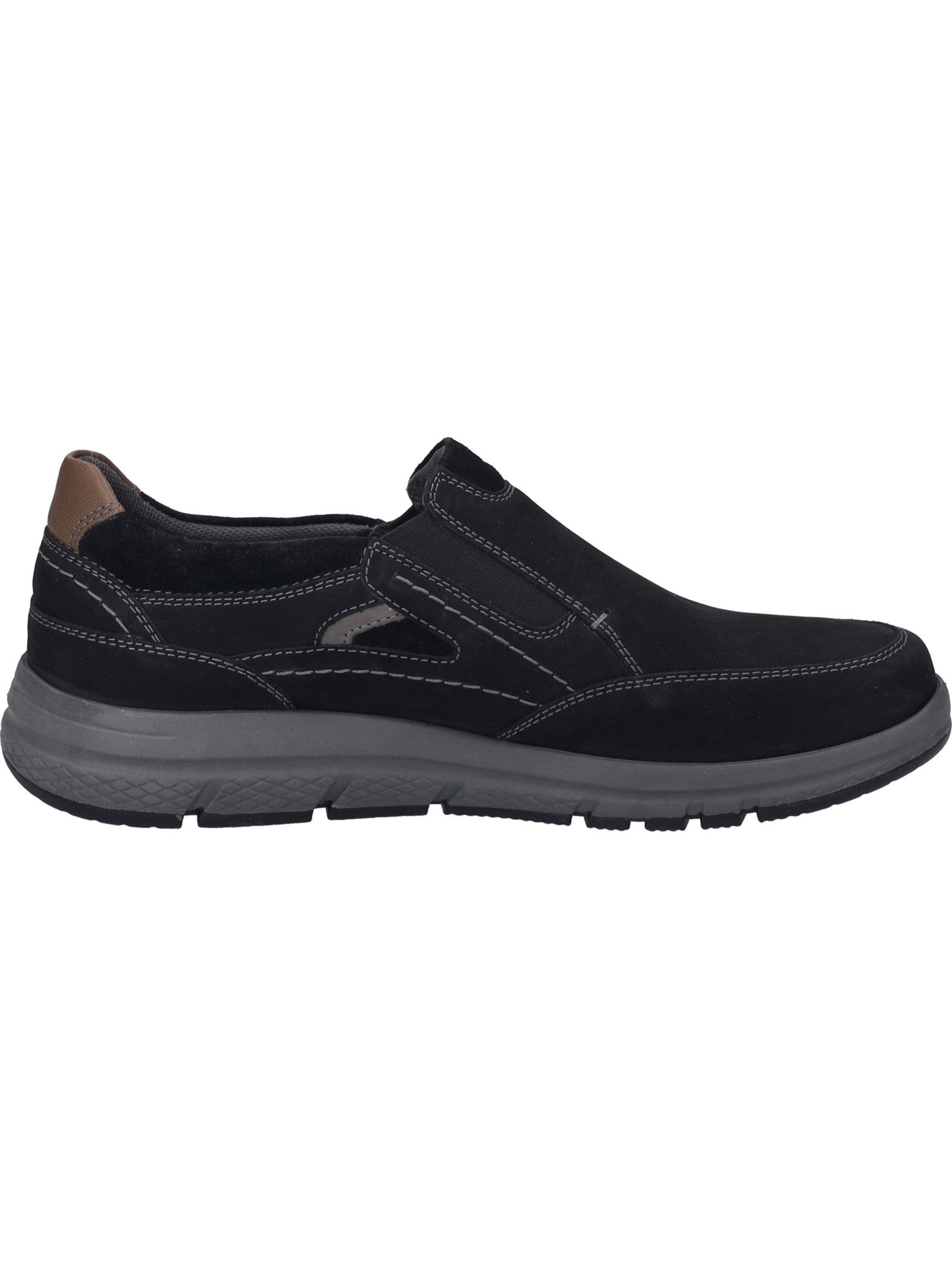 Josef Seibel Slipper