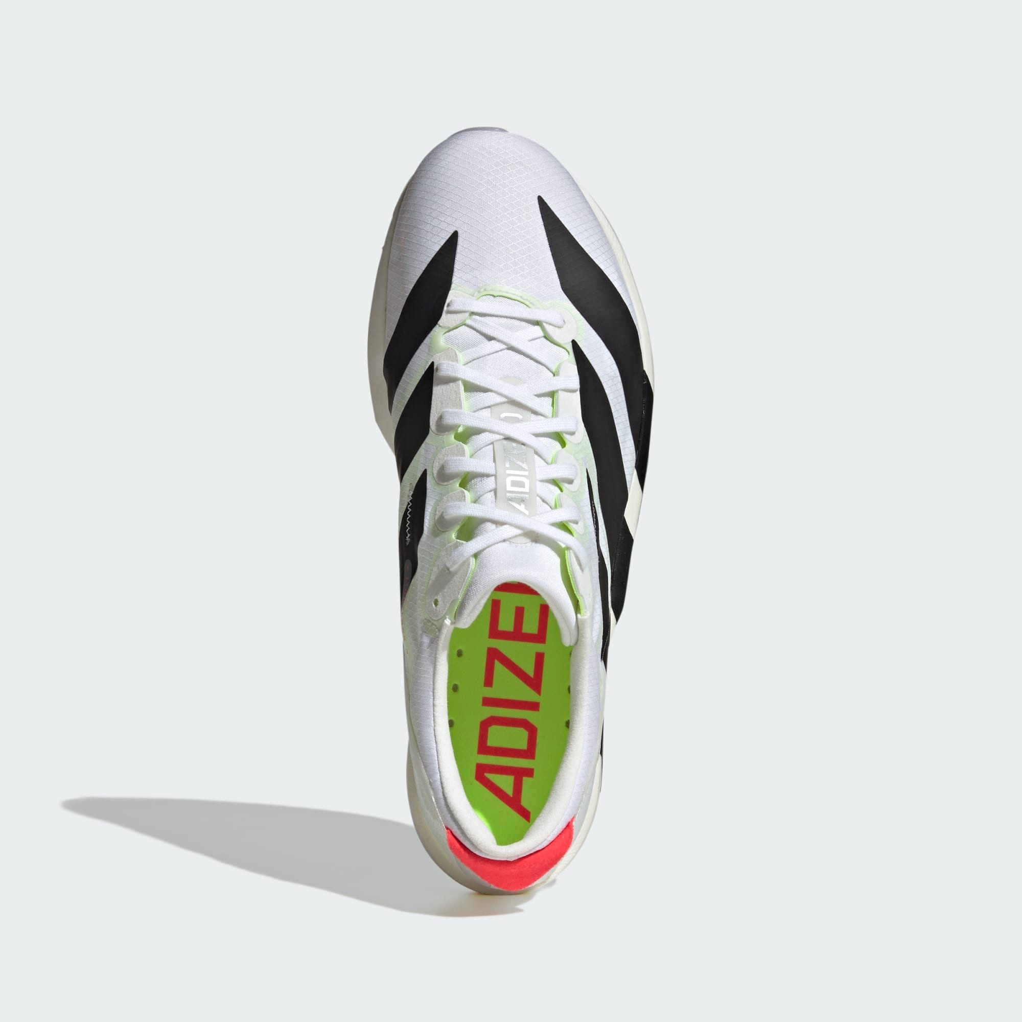 adidas Performance ADIZERO ADIOS 9 LAUFSCHUH Laufschuh (1-tlg) günstig online kaufen