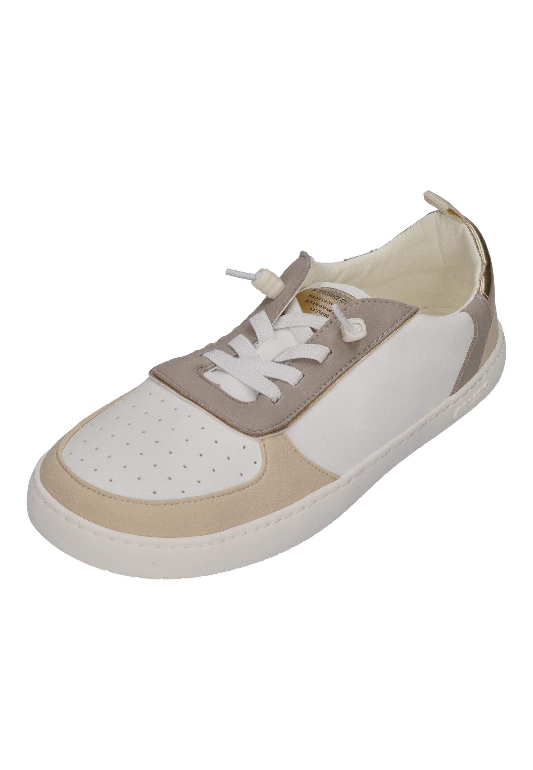Nuuk SHE Barfußschuh