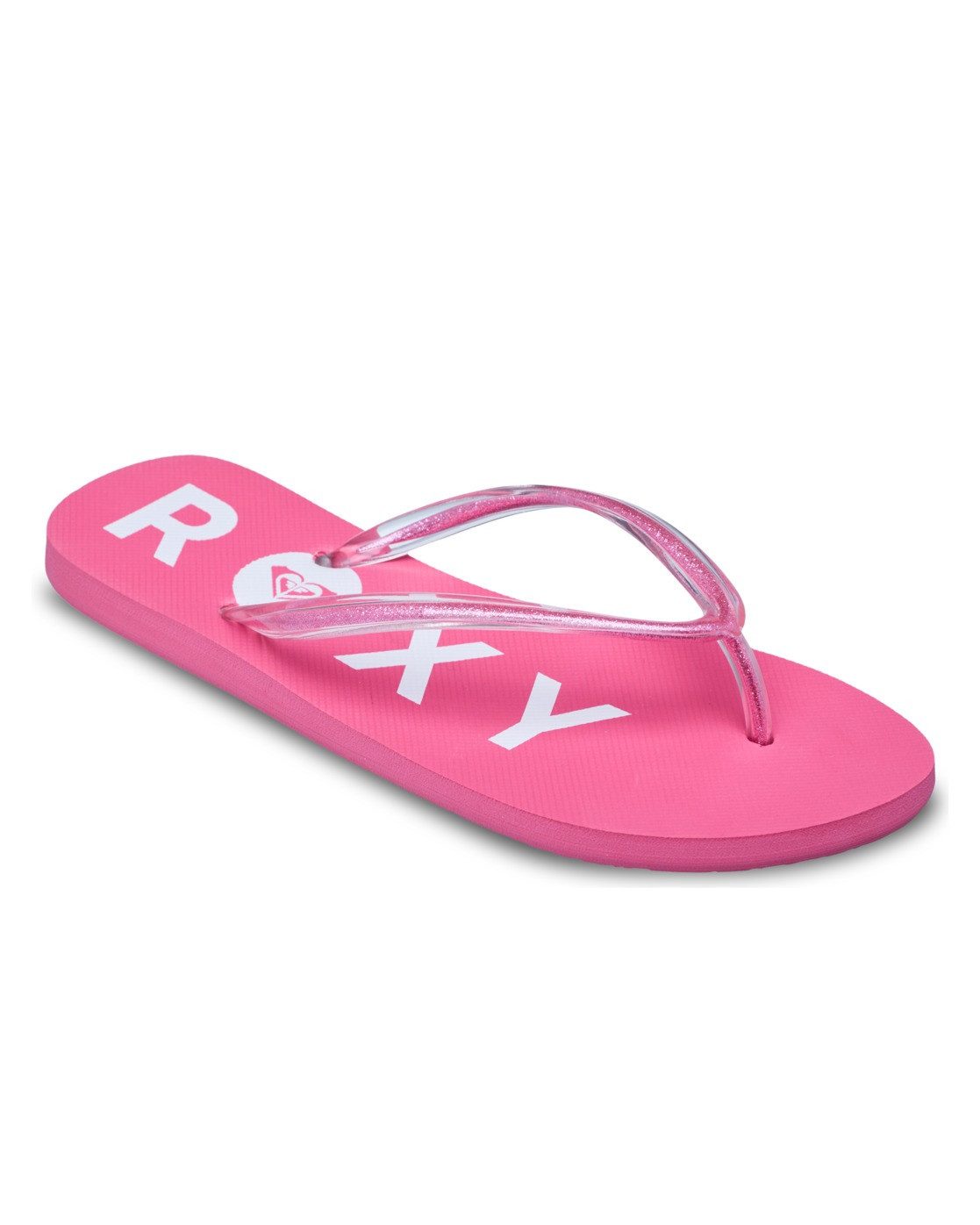 Roxy Luminatas Sandale