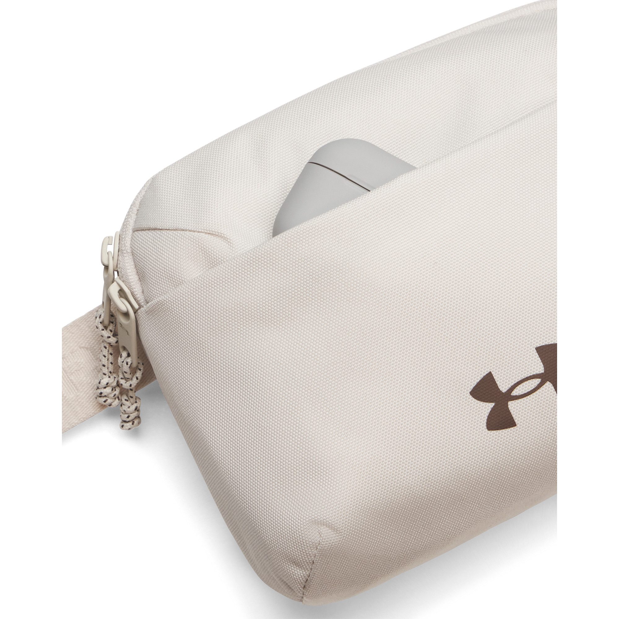 Under Armour® Bauchtasche Under Armour Bauchtasche Essential WB XB 6011275