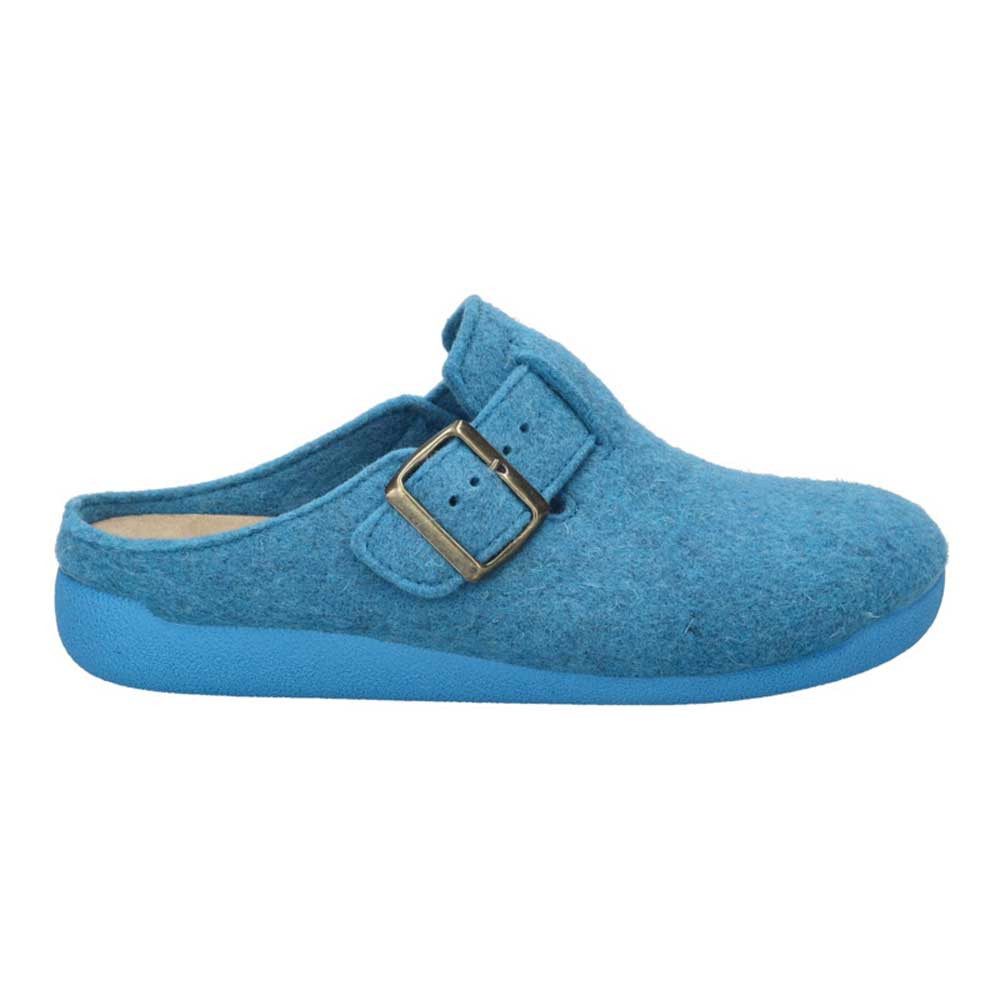 Josef Seibel Cara 01 Sneaker günstig online kaufen