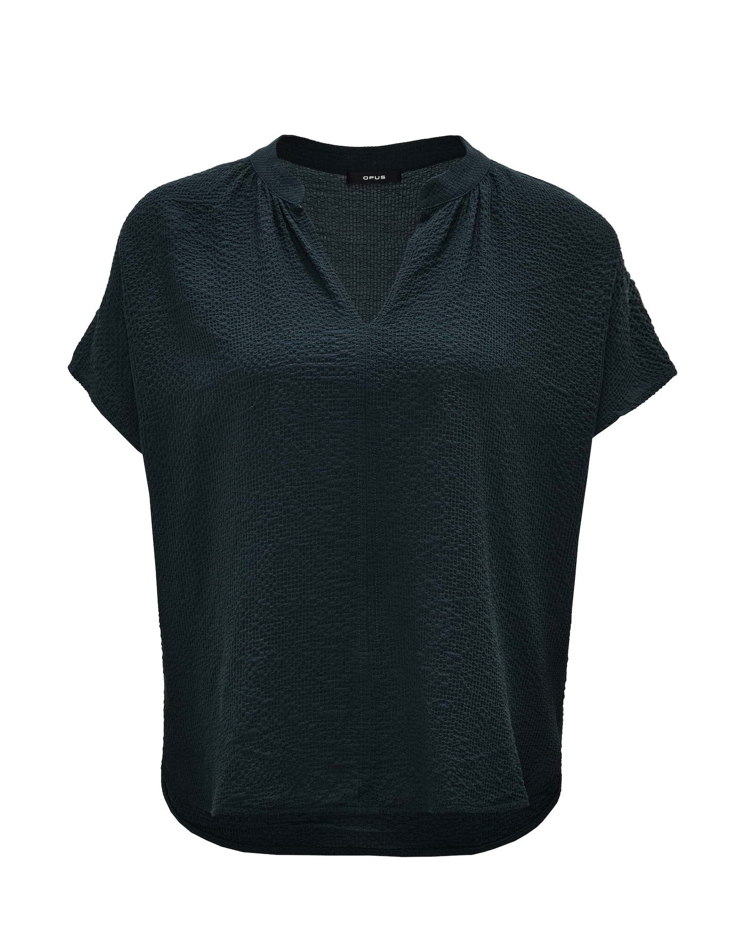 OPUS Shirtbluse Fasura günstig online kaufen