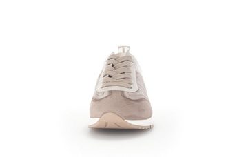 Gabor Sneaker