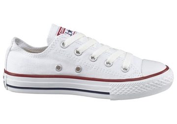 Converse Chuck Taylor All Star Ox Sneaker für Kinder