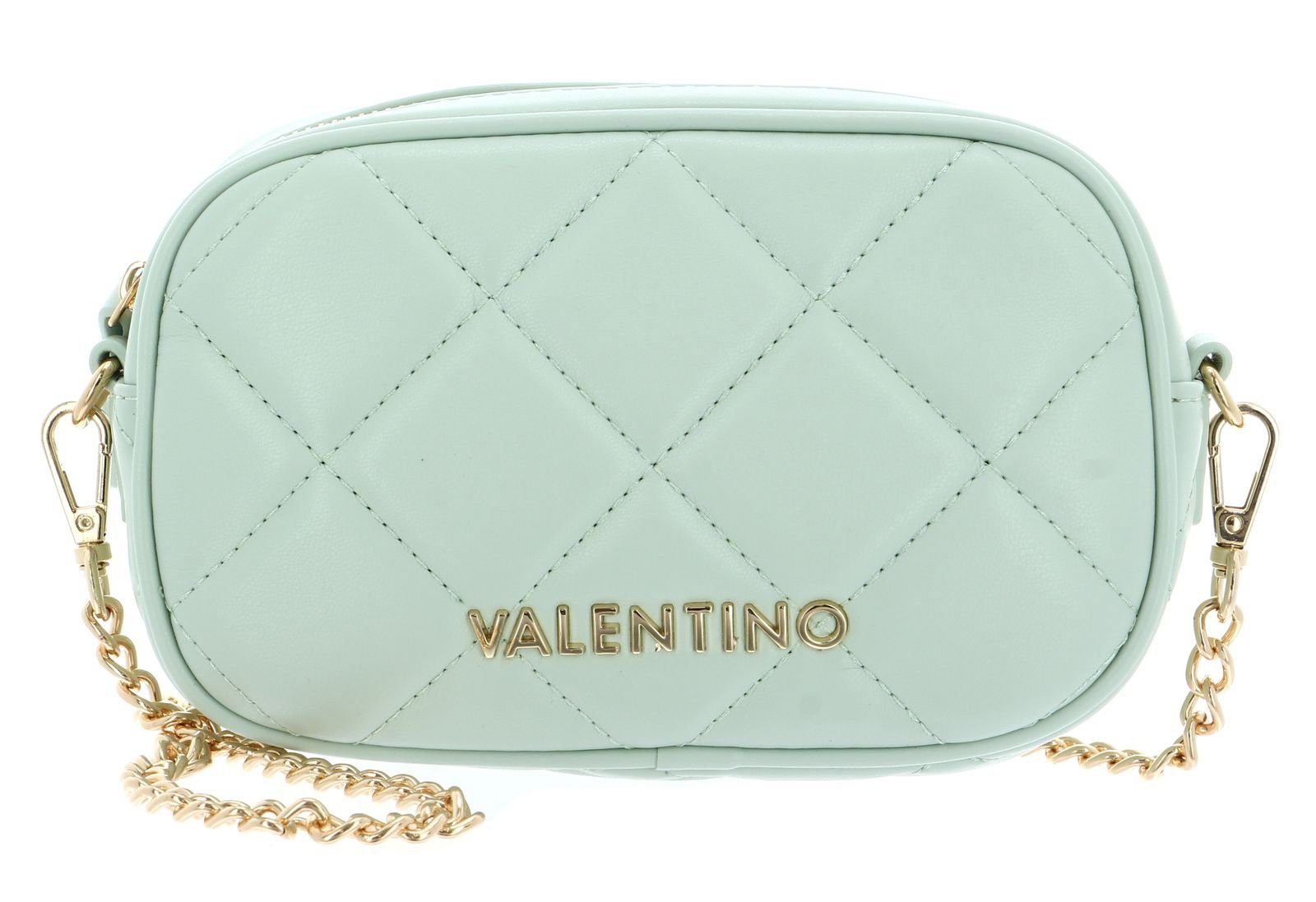 VALENTINO BAGS Gürteltasche Ocarina