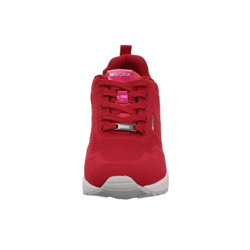 Boxx CC23335-05-PI Sneaker Nein