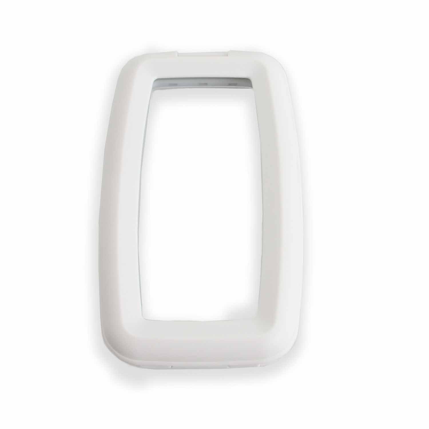 Thumbs Up Smartphone-Hülle Aqua Phone Case (wasserdicht)