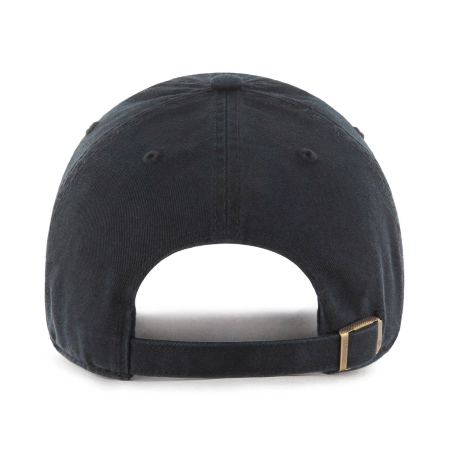 '47 Brand Baseball Cap CLEAN UP günstig online kaufen