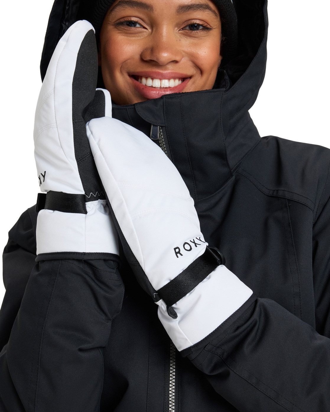 Roxy Snowboardhandschuhe ROXY Jetty