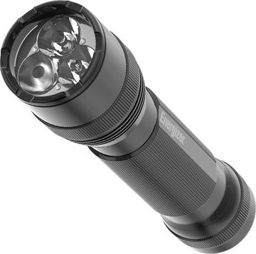 Energizer Taschenlampe Hybrid Tactical Metal