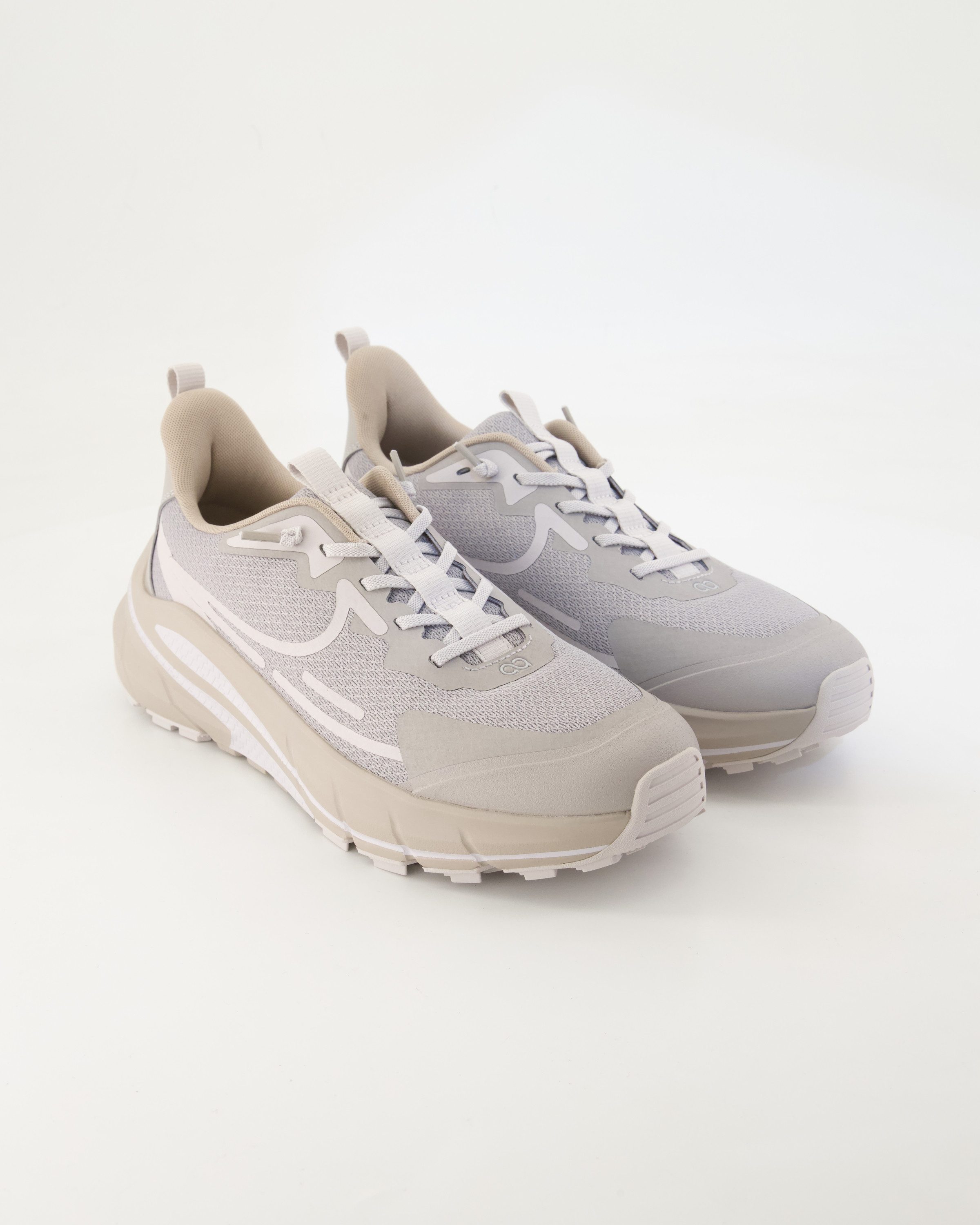 Tenhaag 0047 Slip-On Sneaker Obermaterial: Textil und Sonstiges Material