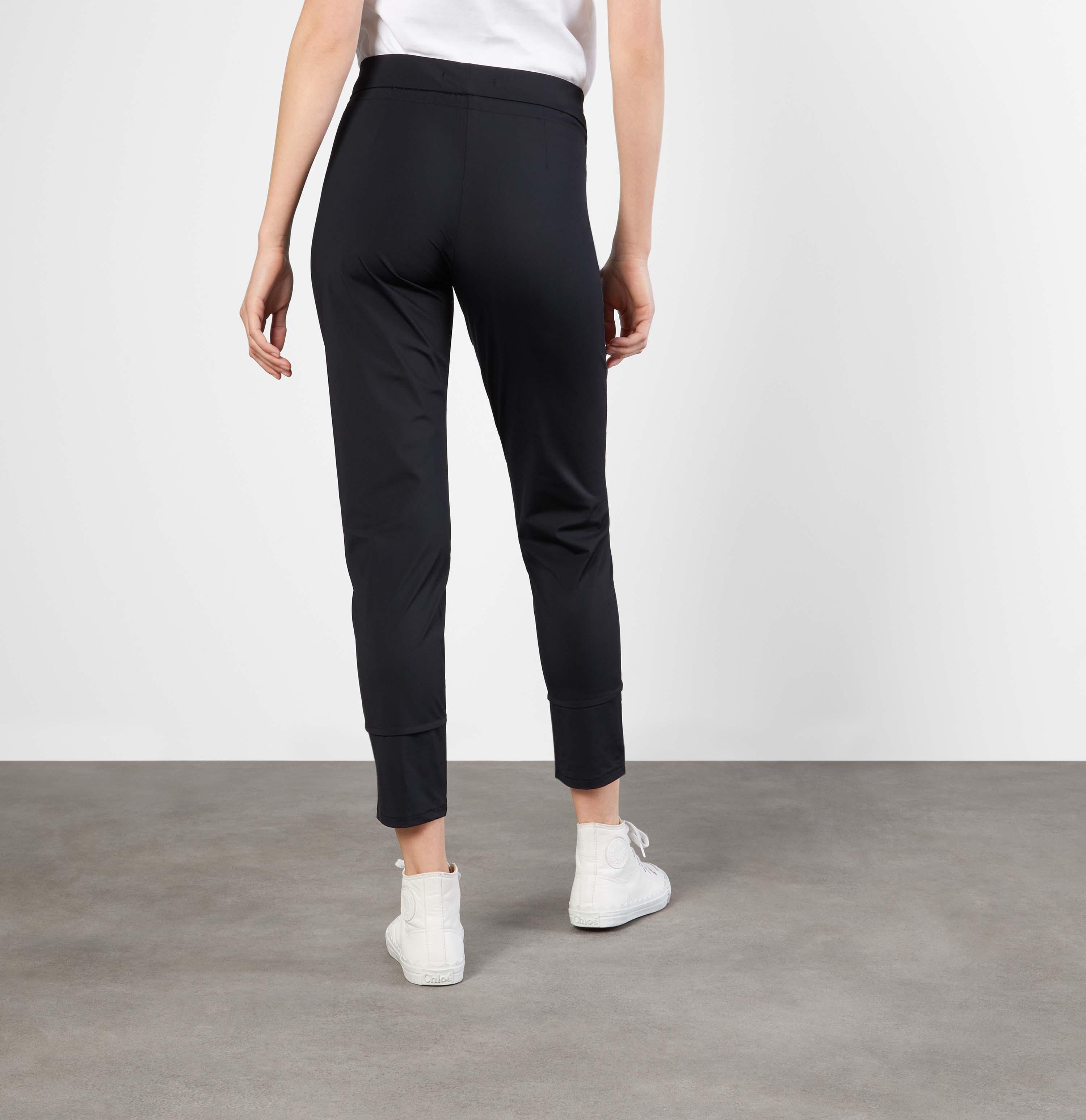 MAC Stretch-Jeans MAC EASY black 3020-00-0168L 090