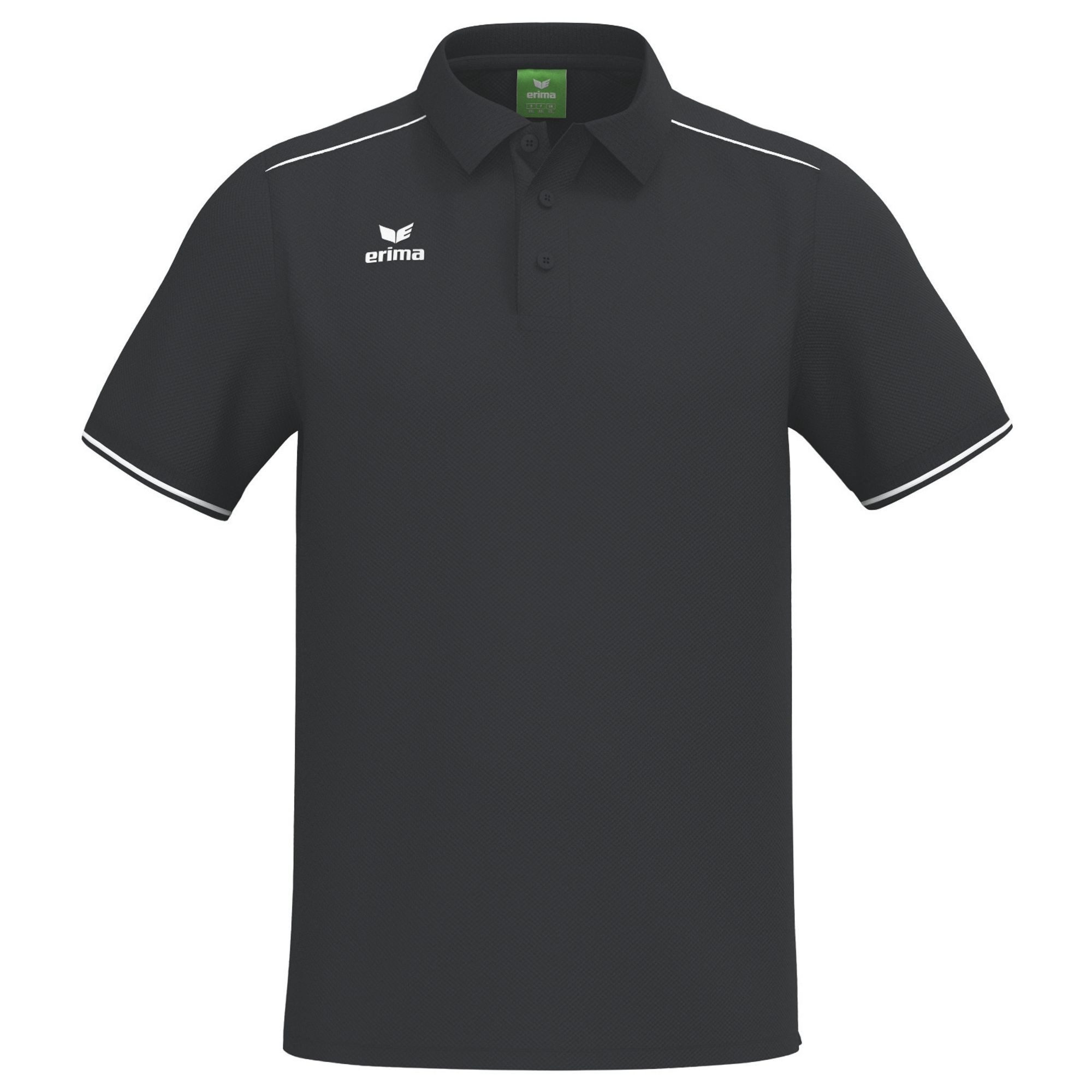 Erima Poloshirt Polo-Shirt CMPT Poloshirt günstig online kaufen
