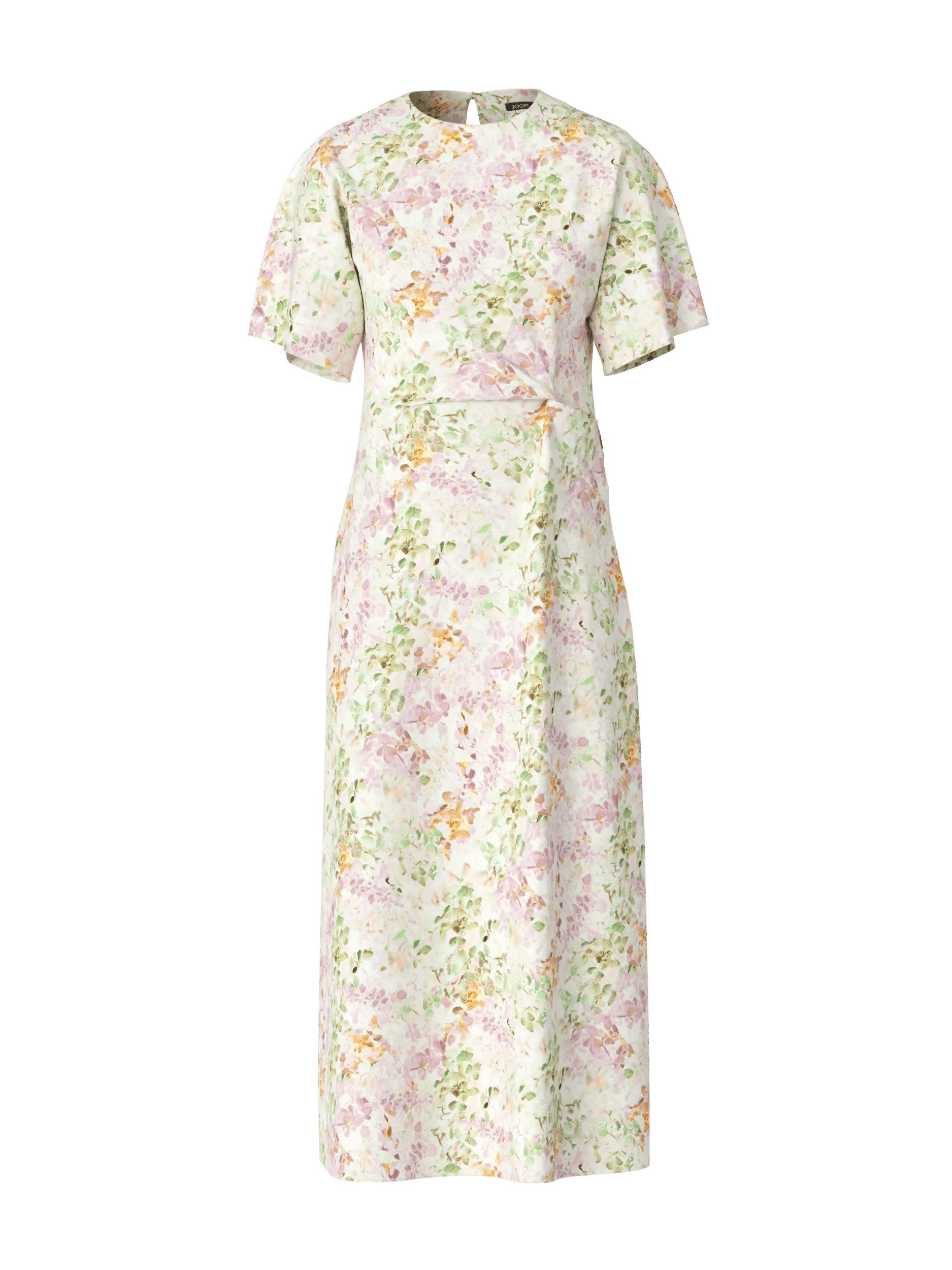JOOP! Sommerkleid