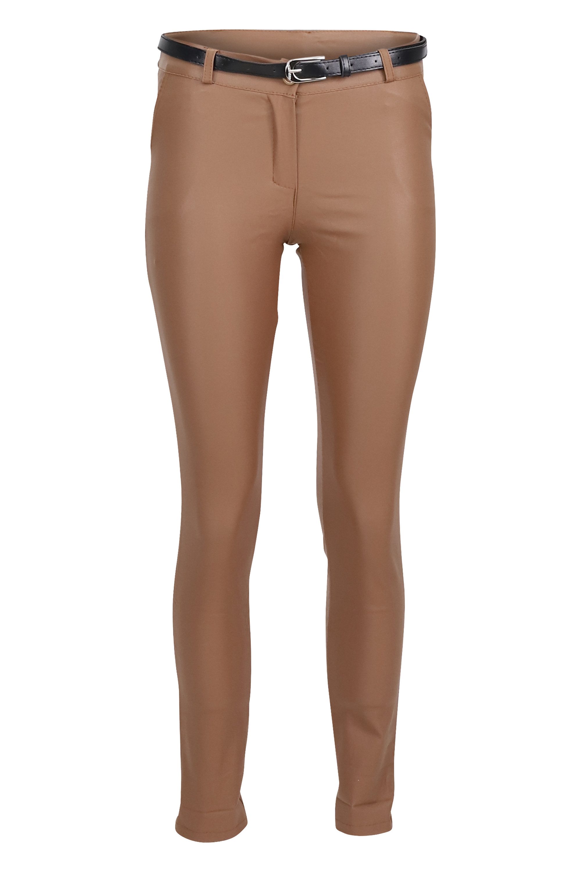 malito more than fashion Chinohose 1031 günstig online kaufen
