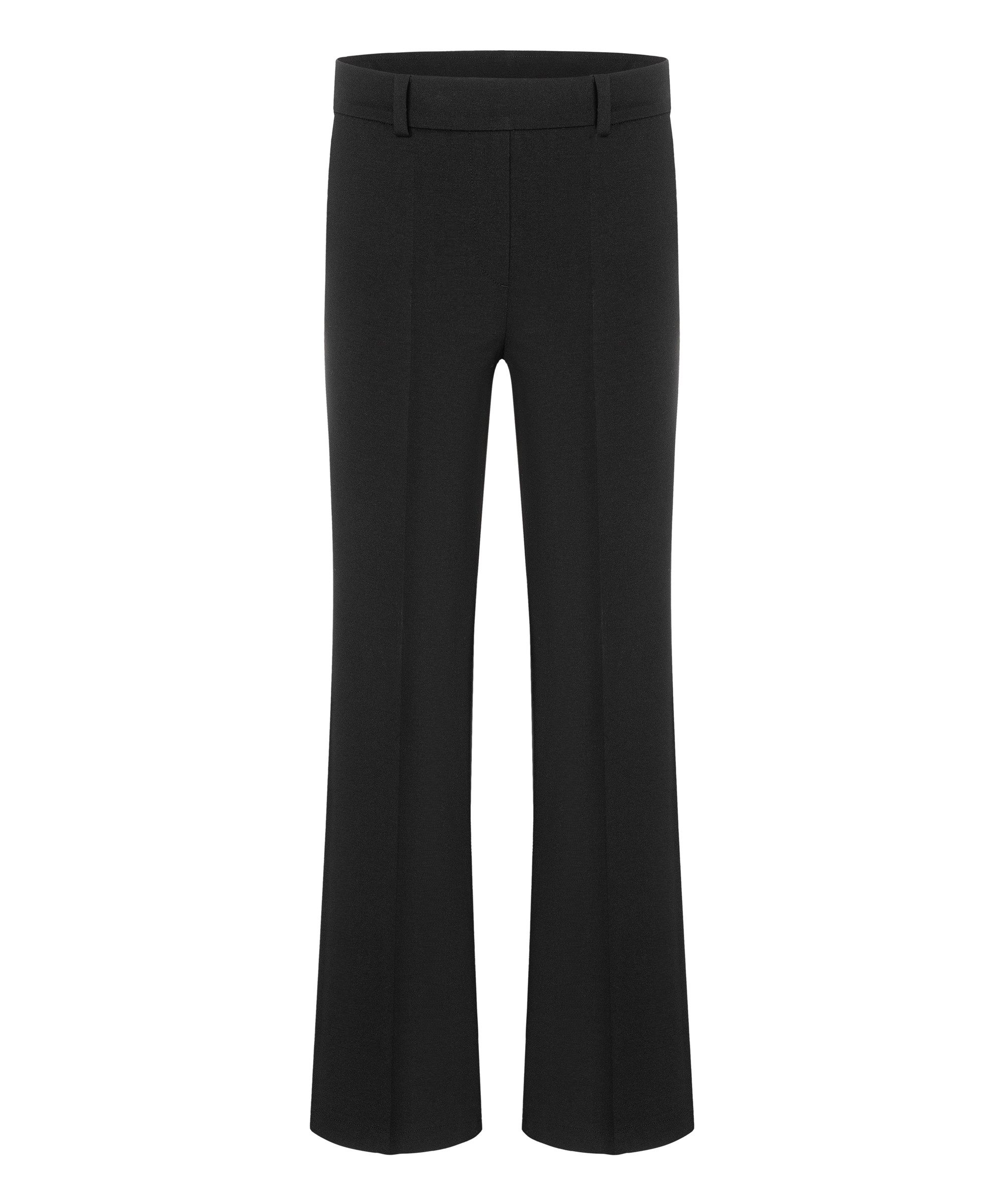Cambio Chinos Francoise FBBZ günstig online kaufen