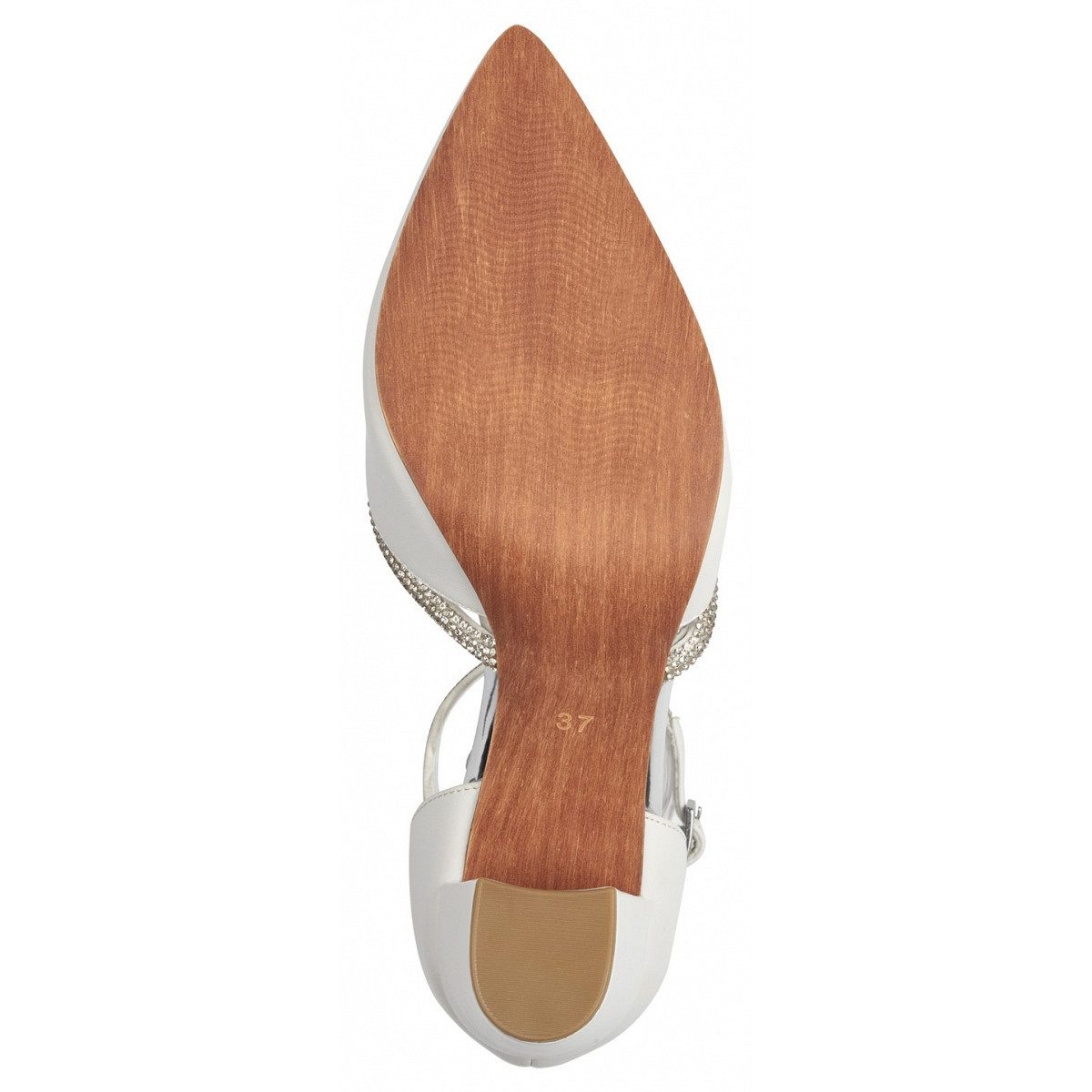MARCO TOZZI Wedding GMK Pumps günstig online kaufen