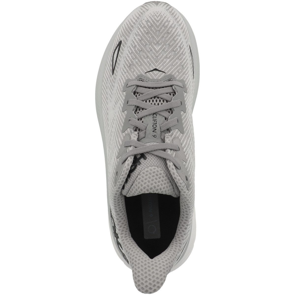 Hoka One One Clifton 9 Herren günstig online kaufen