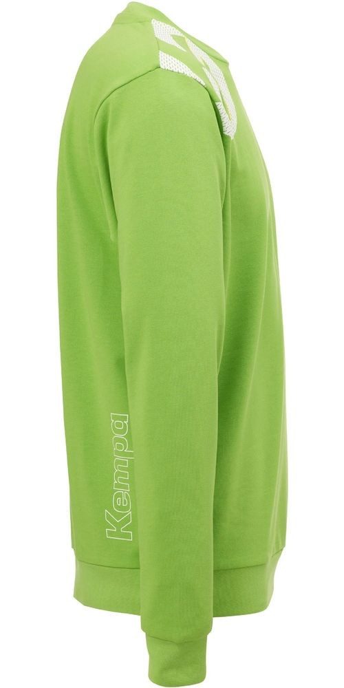 Kempa Trainingsshirt Core 2.0 Training Top günstig online kaufen