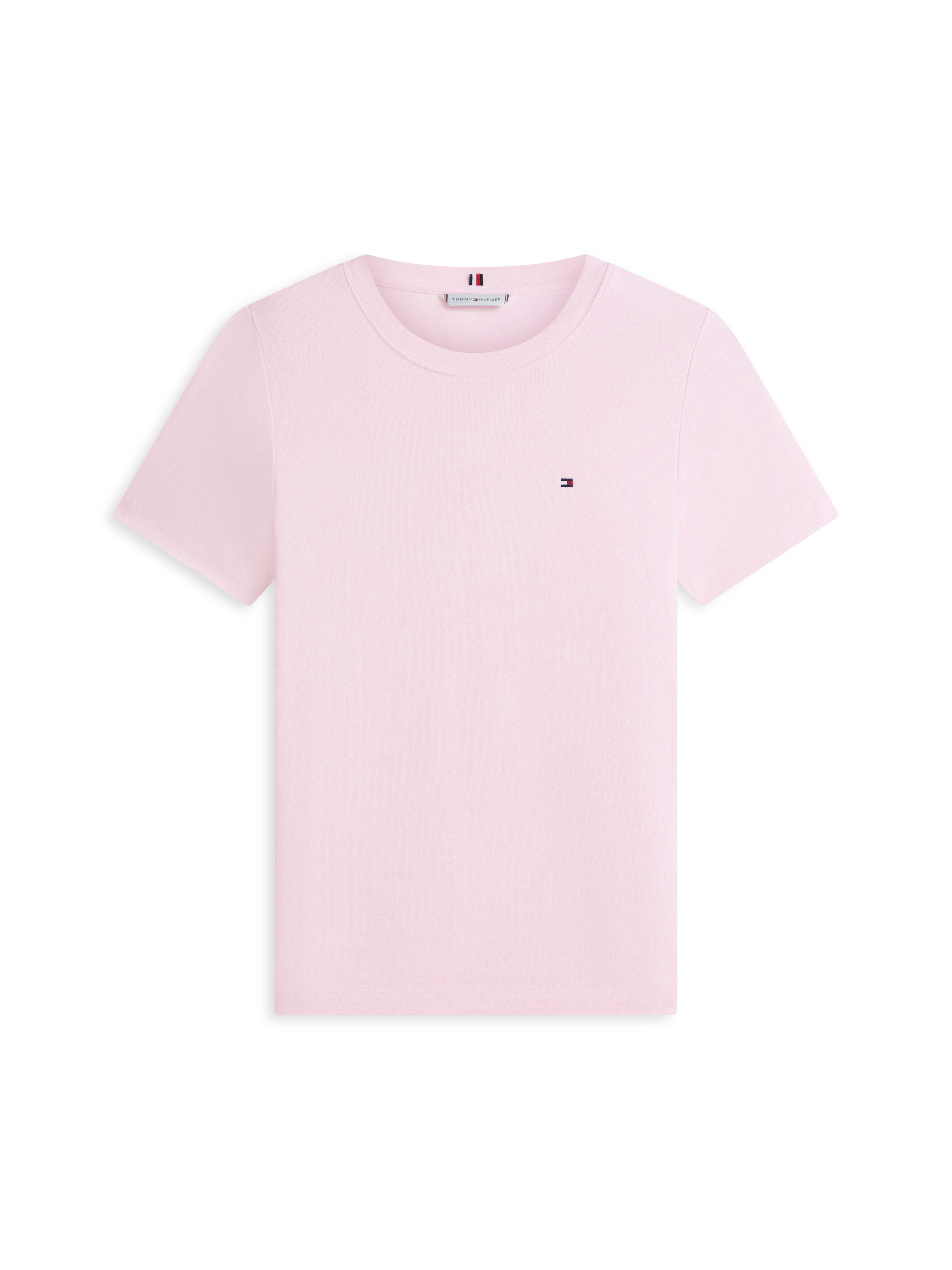 T-Shirt SLIM CODY C-NK