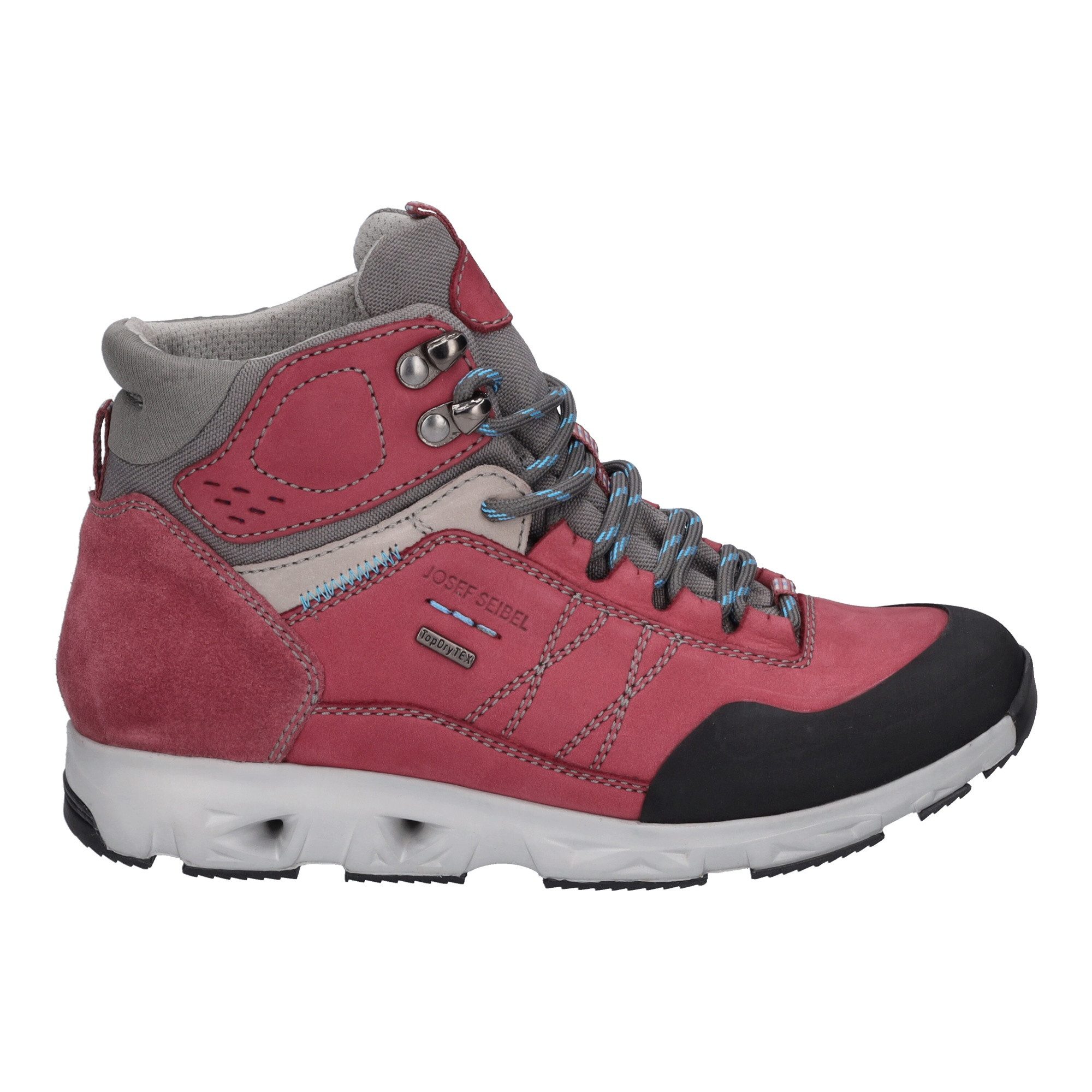 Josef Seibel Noih Sneaker günstig online kaufen