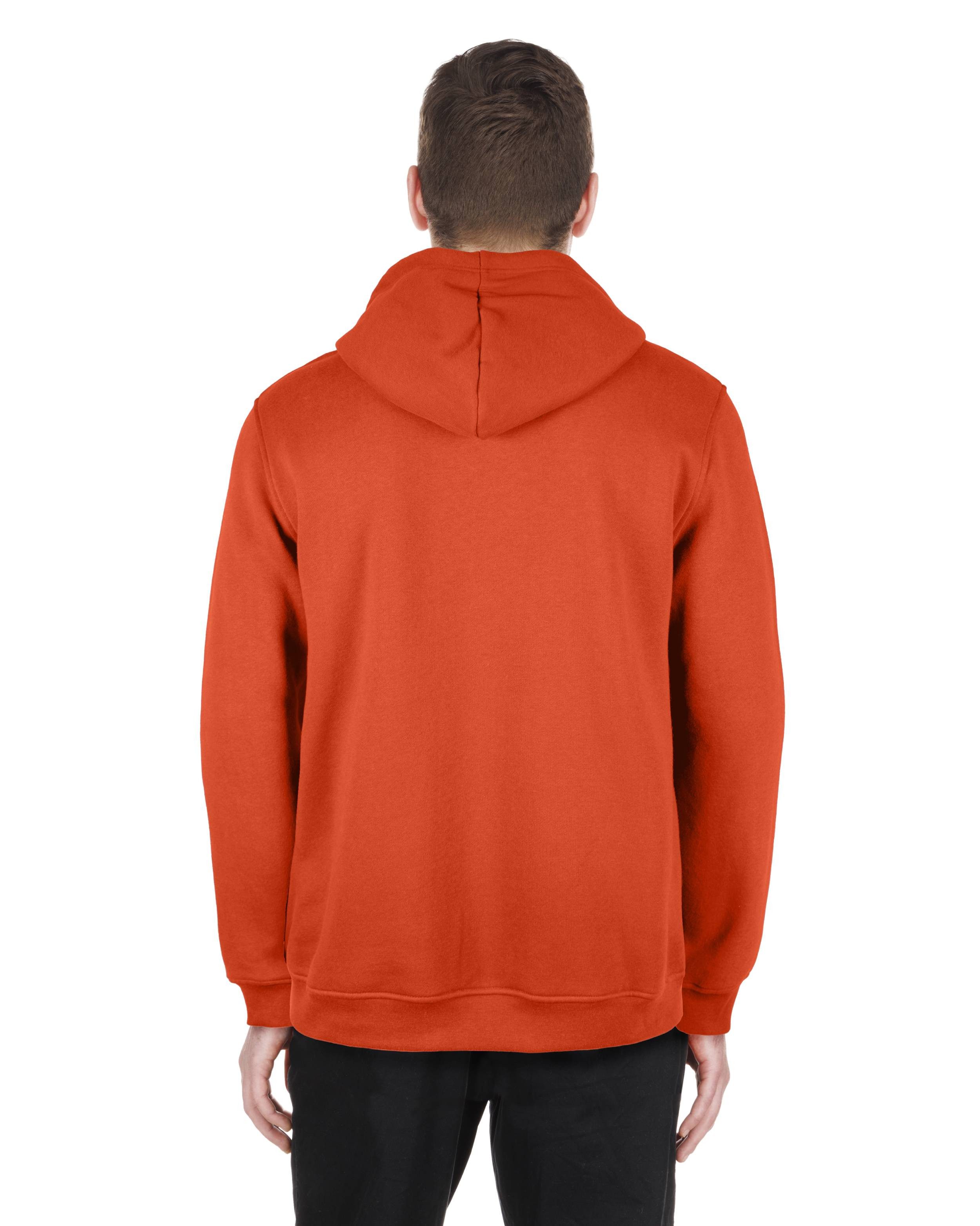 New Era Hoodie Hoodie New Era NBA New York Knicks (1-tlg)