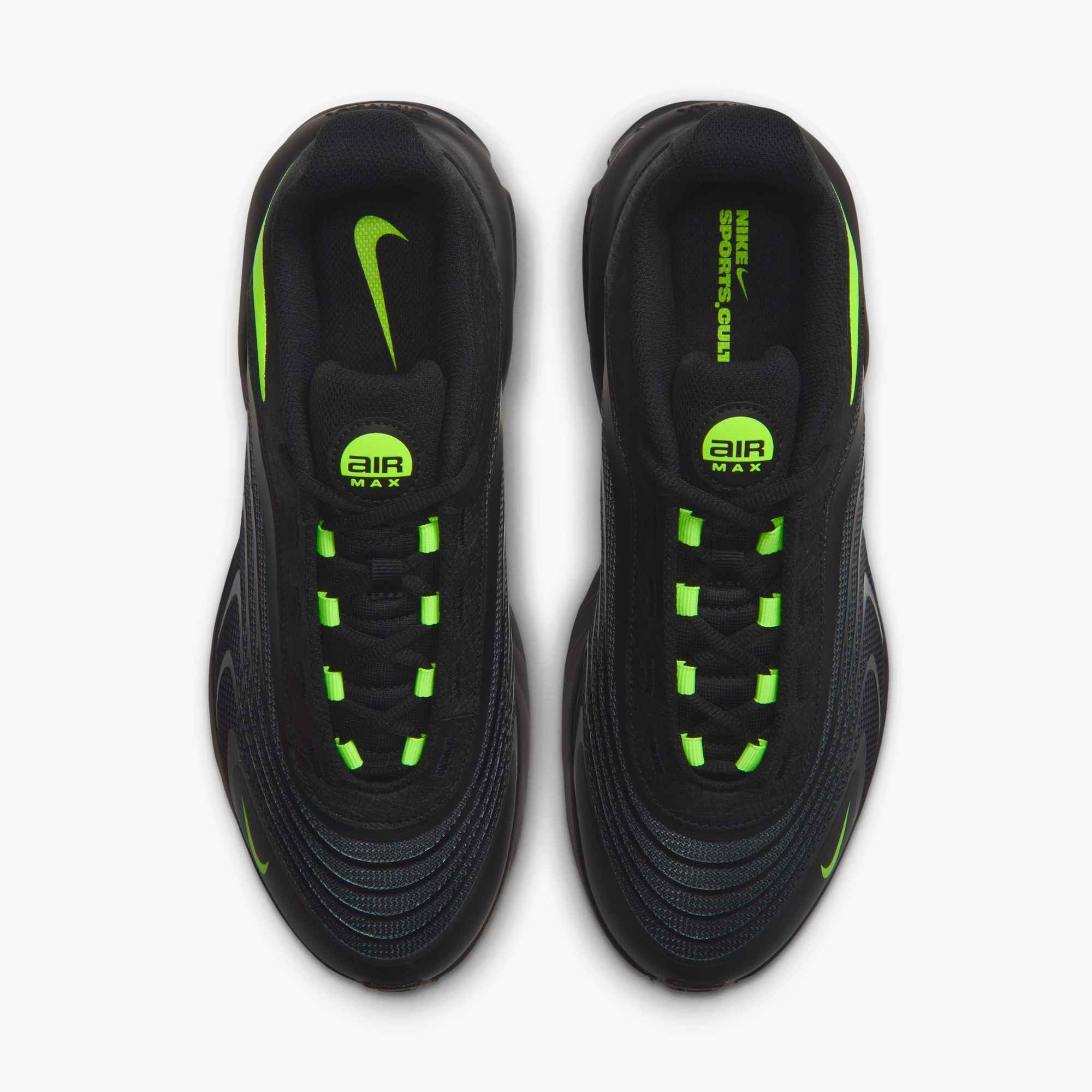 Nike Sportswear Nike Air Max Fire Sneaker inspiriert vom Design des Air Max TN – Bild 3 von 5