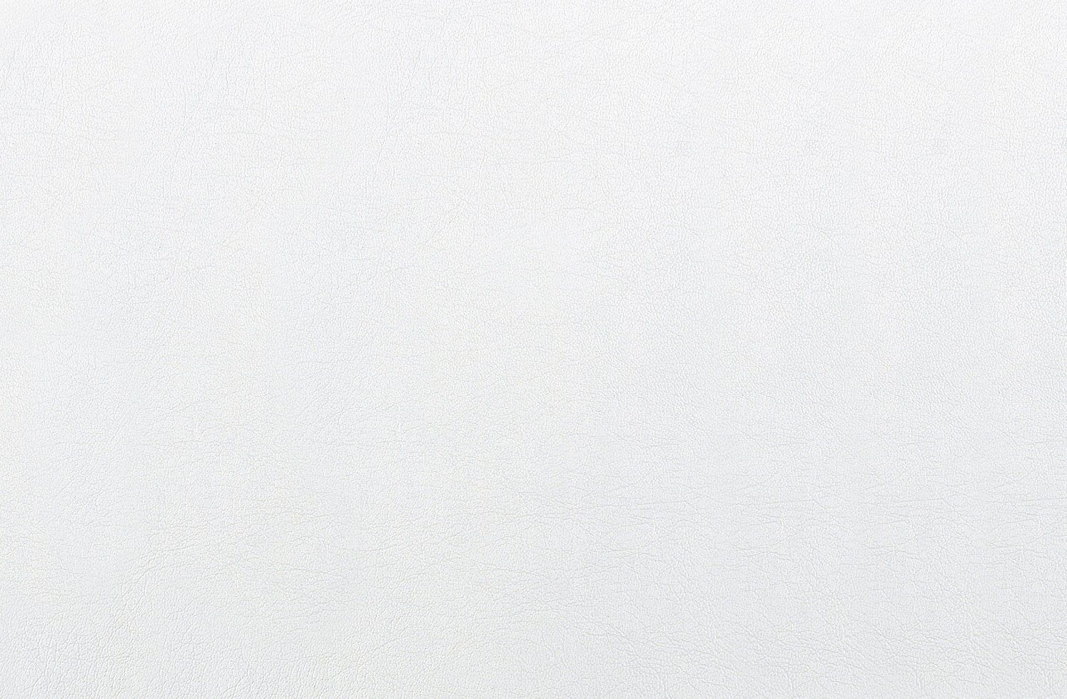 d-c-fix Wandfolie d-c-fix Selbstklebefolie Uni Leder günstig online kaufen